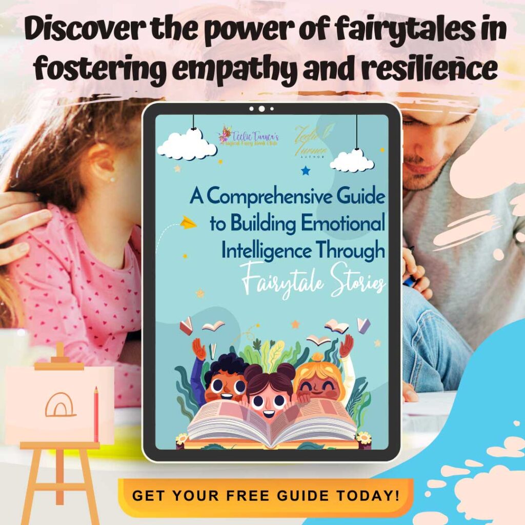 Discover-the-power-of-fairytales-in-fostering-empathy-and-resilience
