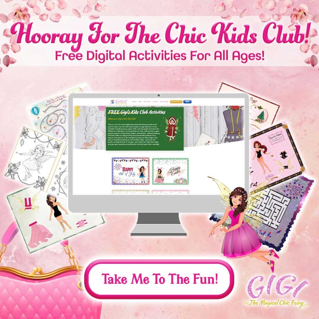 Hooray-For-The-Chic-Kids-Club!-Instagram