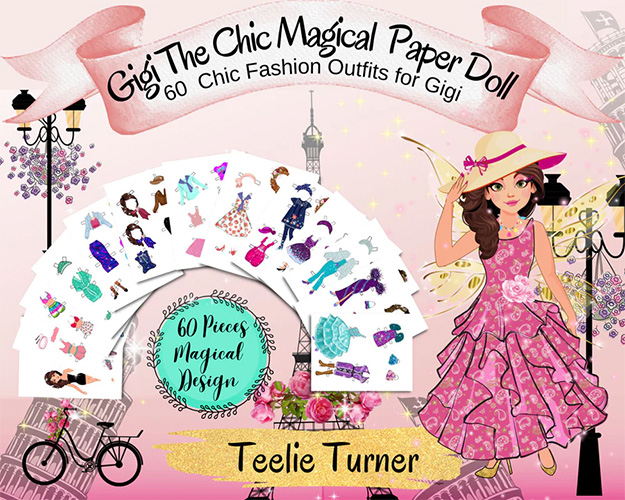 Gigi-The-Chic-Magical-Fairy-Paper-Doll2