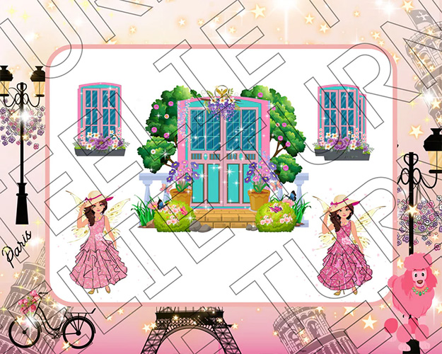 Gigi-the-Chic-Magical-Fairy-Doors-&-Windows2