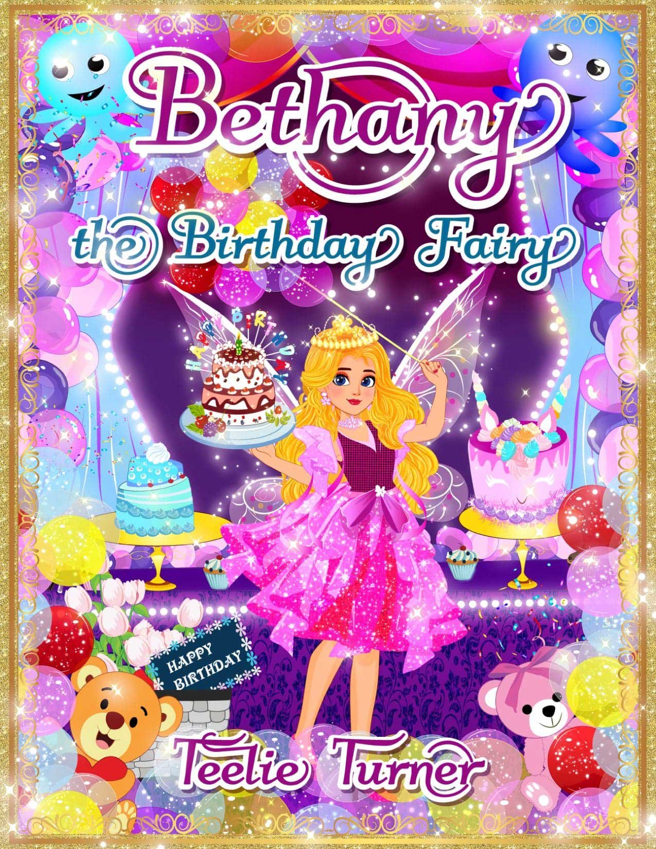 Bethany-the-Birthday-Fairy