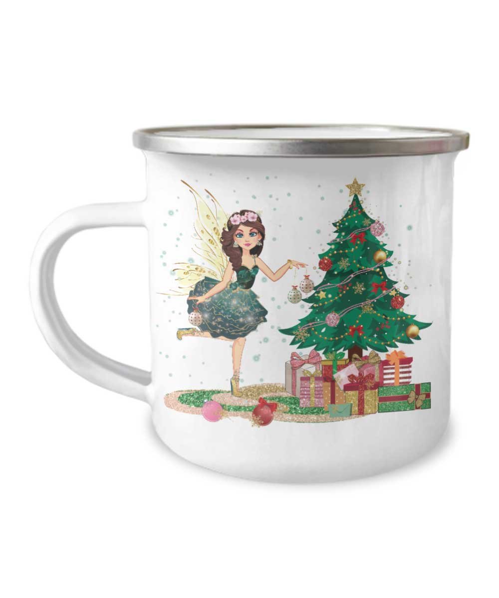 Gigi-A-New-York-Holiday-Mug
