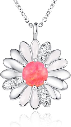 Darling-Daisy-Necklace