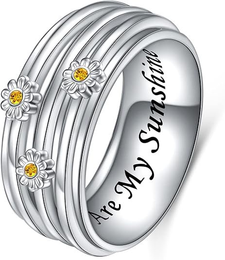 Sweet-Sunshine-Daisy-Ring
