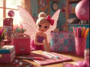 Featured Image gigi