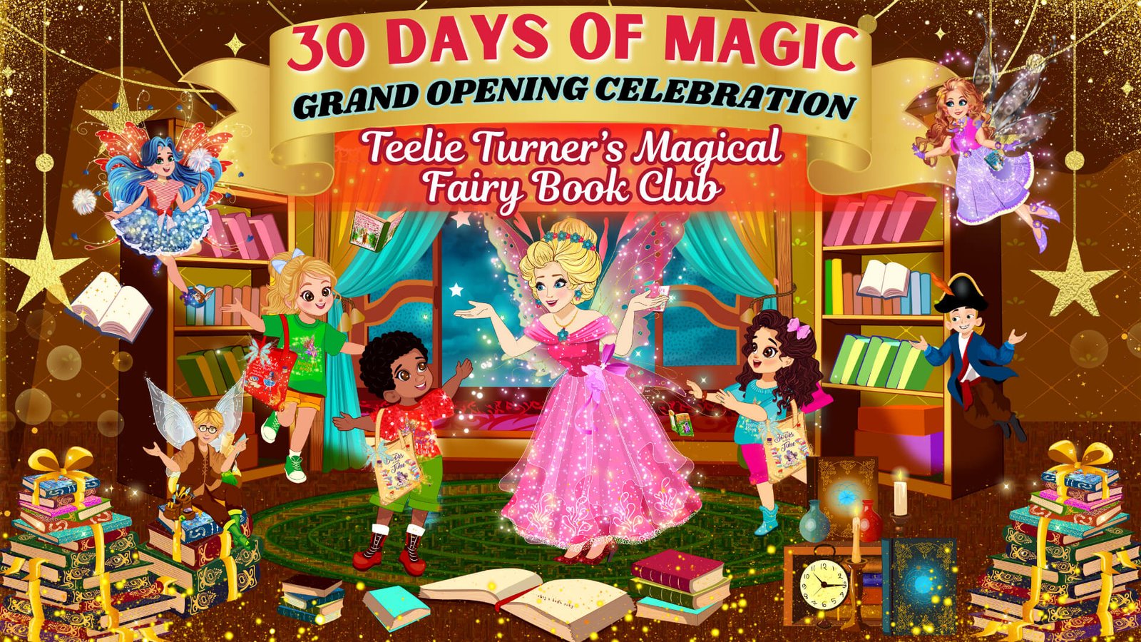 30-Days-of-Magic-–-Grand-Opening-Celebration-Teelie-Turner’s-Magical-Fairy-Book-Club-(1) (1)-min