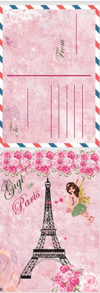 Fabulous-Fairy-Postcard