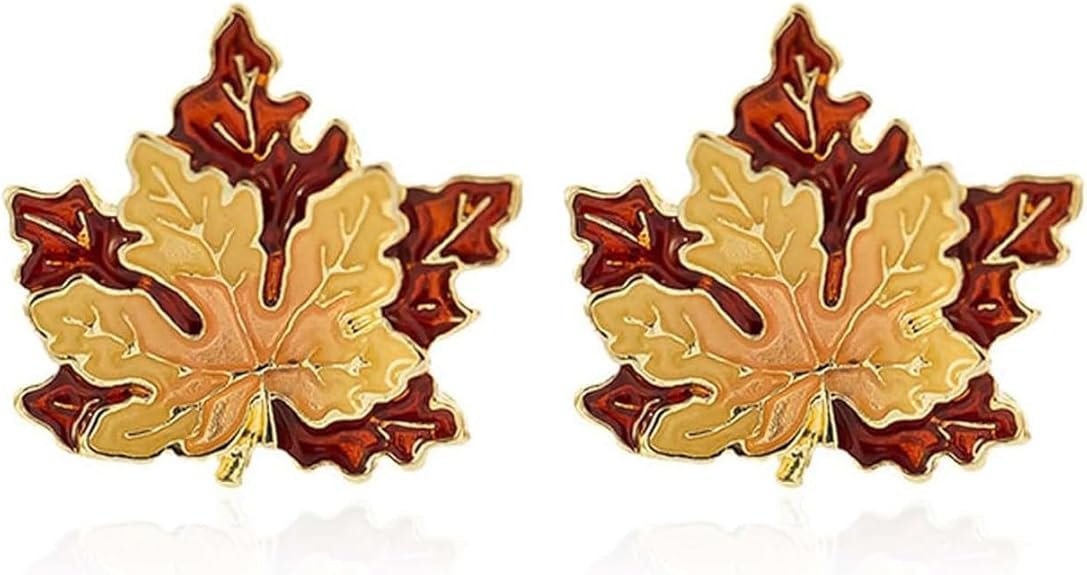 Enchanting-Leaf-Earrings
