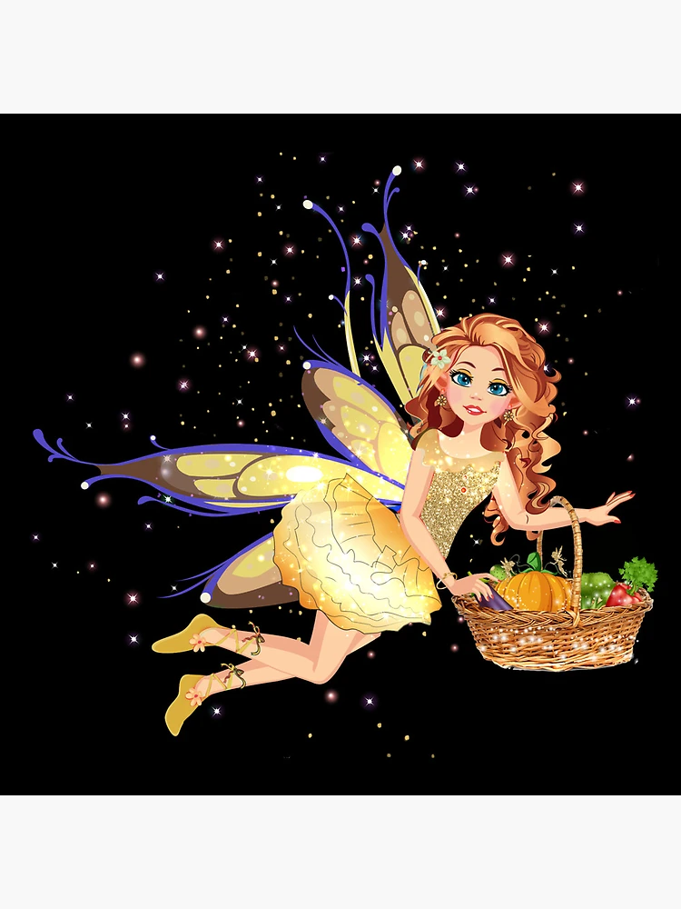 Felicia's Thanksgiving Basket Collection Coasters (Set of 4)1