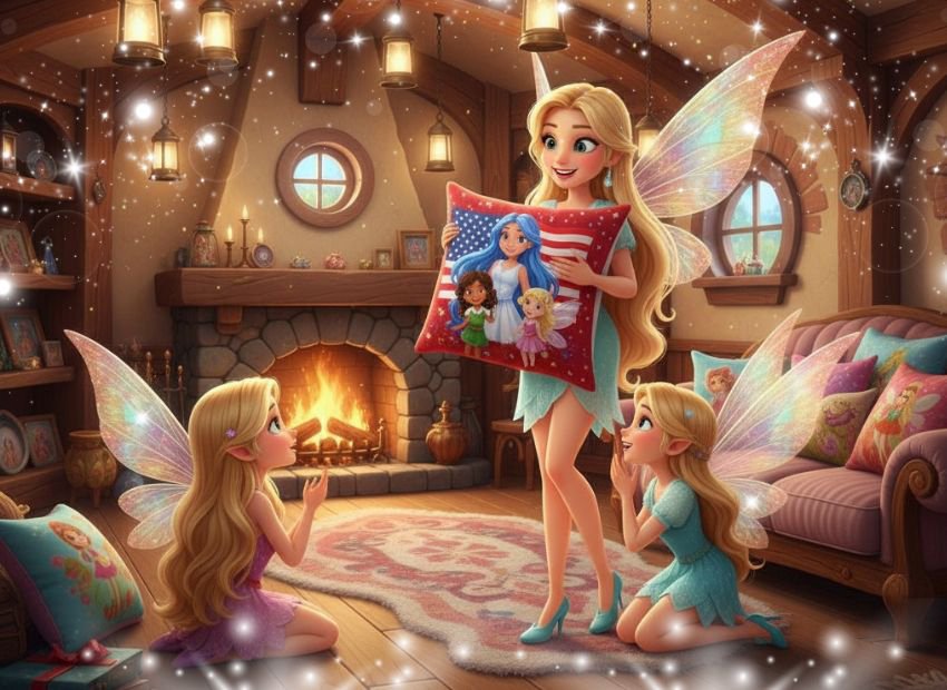 Gigi-Feature-Photo-30-October-2025