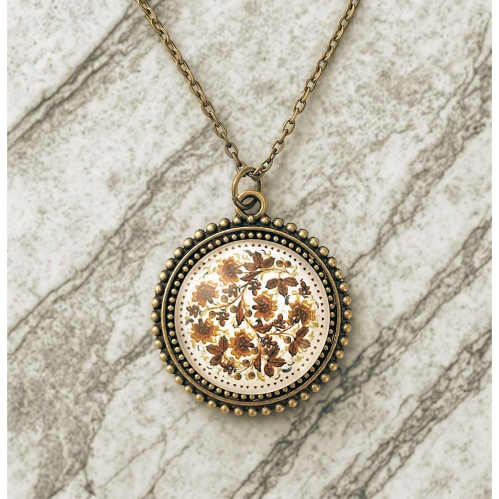 Sophisticated-Filigree-Necklace