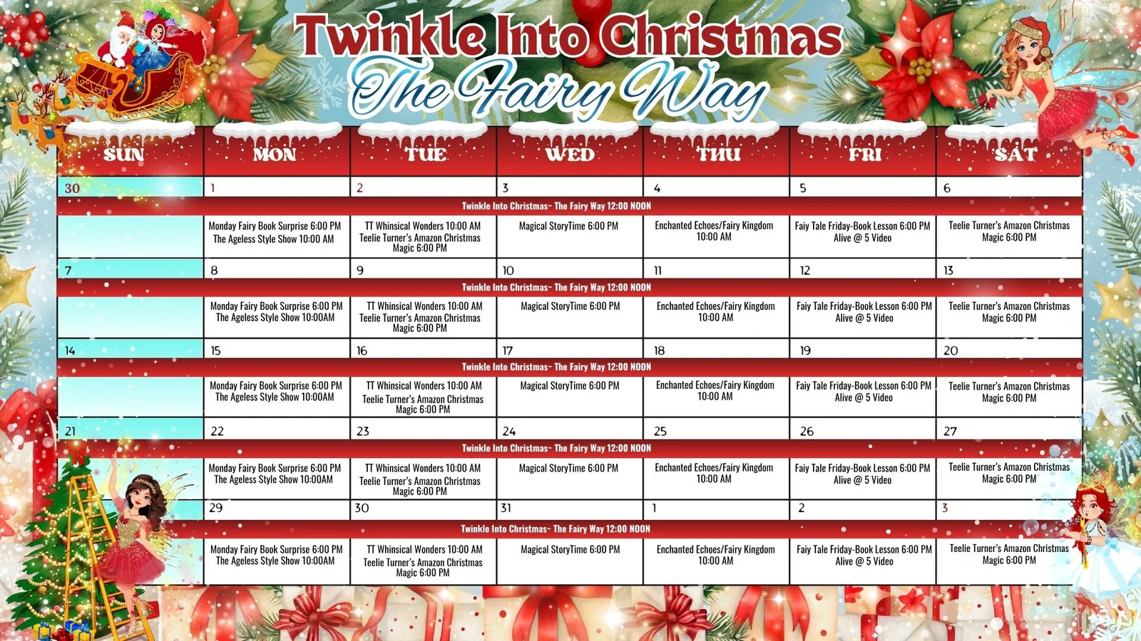 Christmas-Calendar-2025