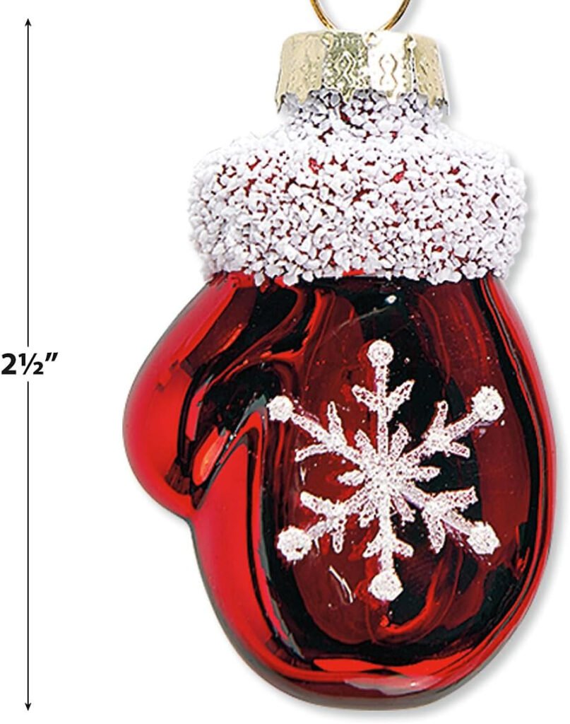 Adorable-Mitten-Ornaments1