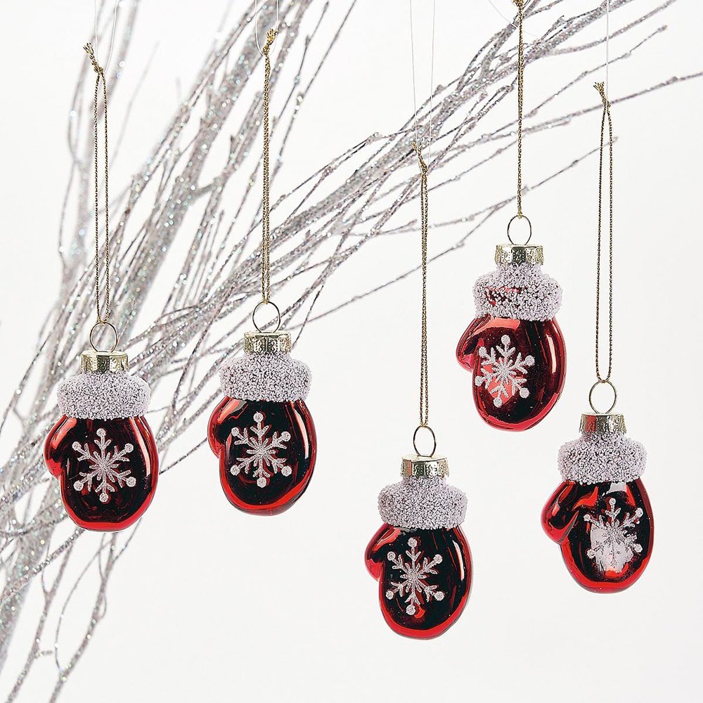 Adorable-Mitten-Ornaments3