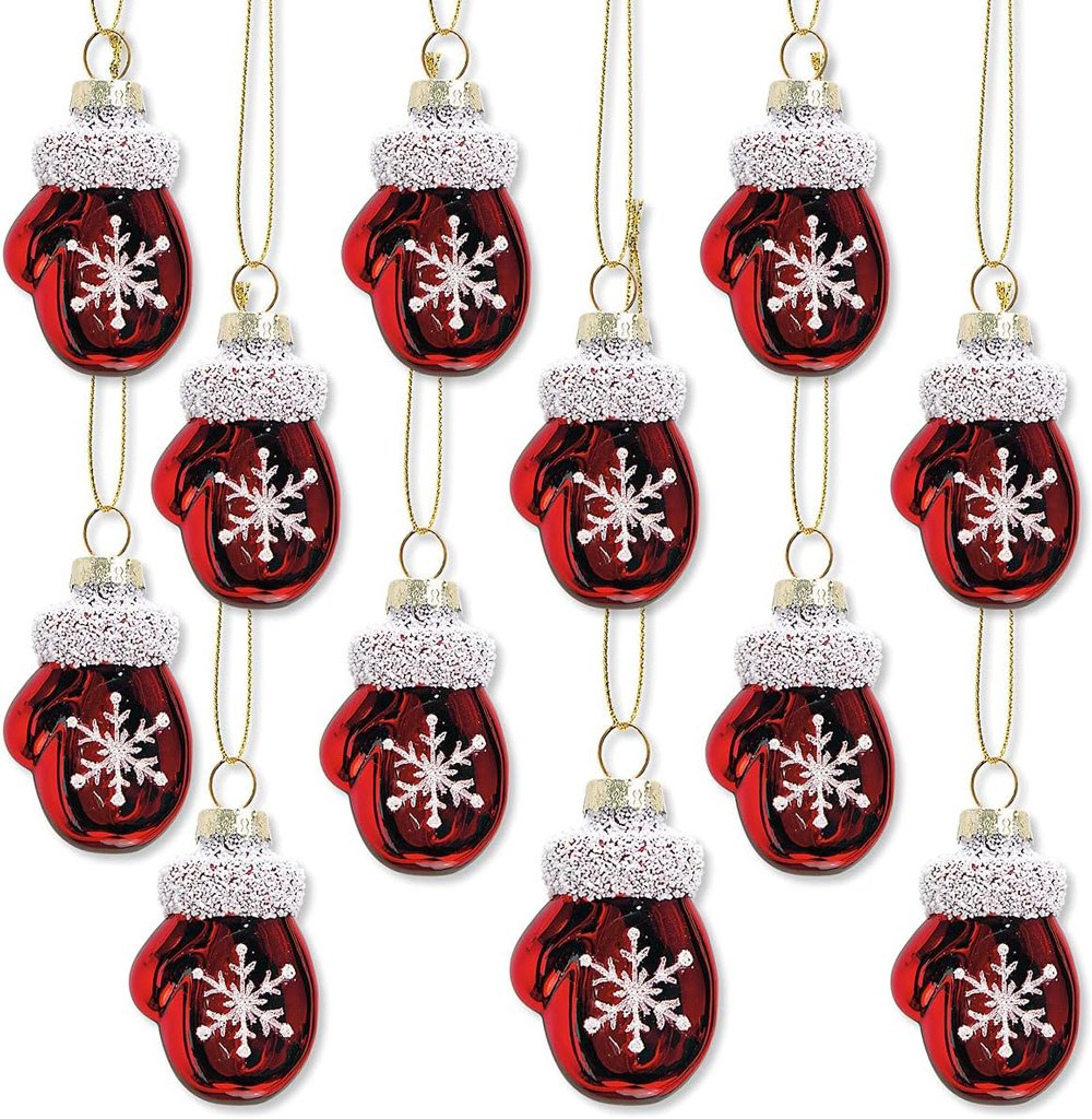 Adorable-Mitten-Ornaments4