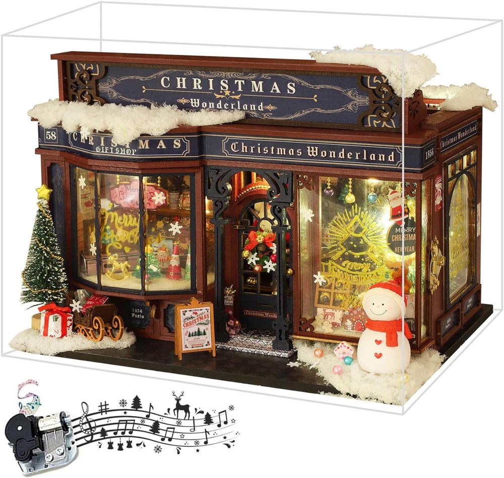 Enchanted-Christmas-Wonderland-Kit1