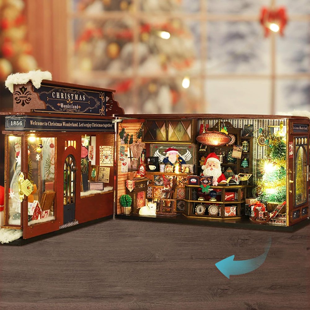 Enchanted-Christmas-Wonderland-Kit2