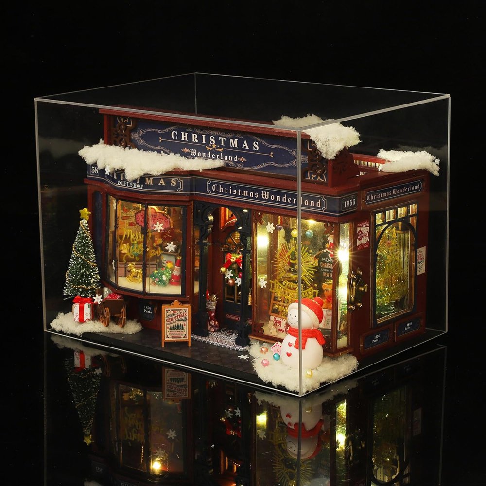 Enchanted-Christmas-Wonderland-Kit3