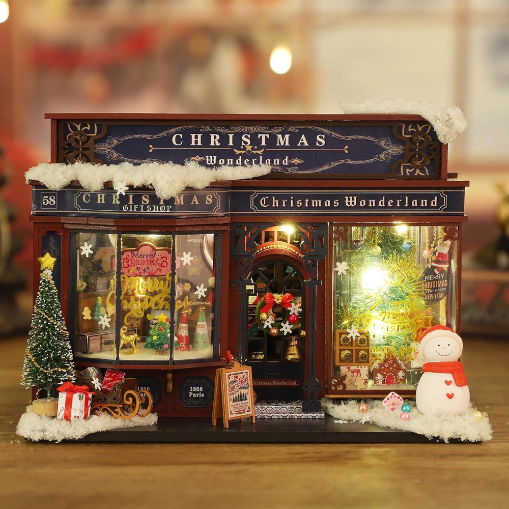 Enchanted-Christmas-Wonderland-Kit4
