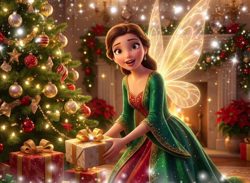 Gigi--Feature-Photo-23-November-2025-(850-x-620-px)