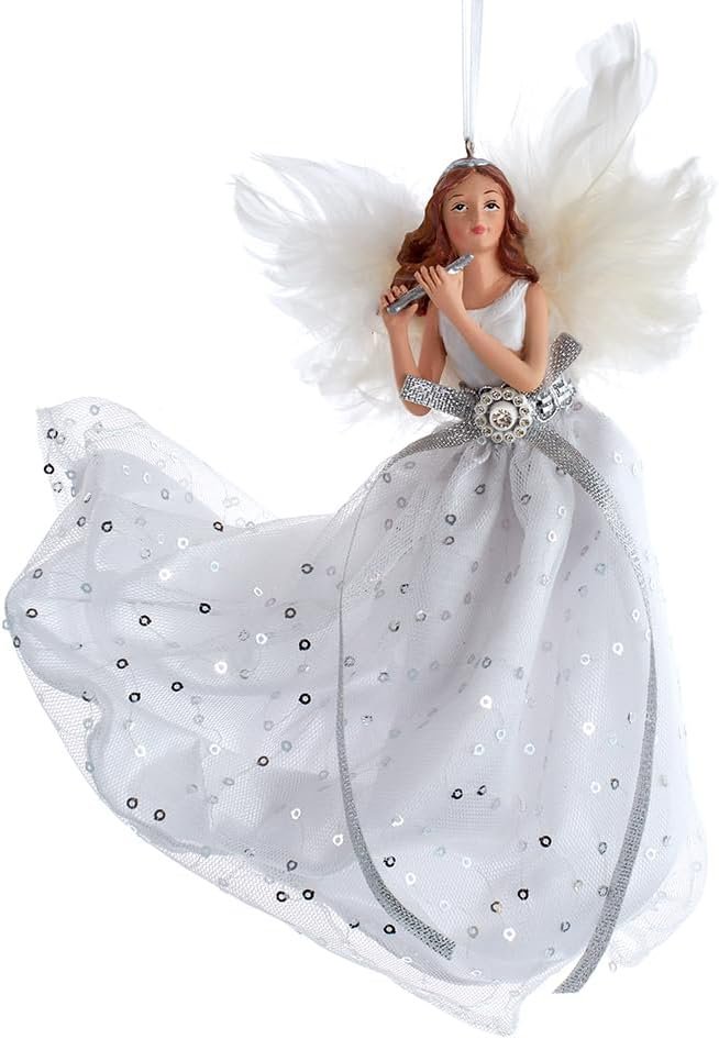 Magical-Fairy-Ballerina-Ornament